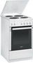 Gorenje šporet E52103AW | Marijatrade.com - Katalog prodavnica - Crna Gora