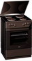 Gorenje šporet E 63102BBR | Marijatrade.com - Katalog prodavnica - Crna Gora