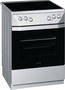 Gorenje šporet EC 66120BX | Marijatrade.com - Katalog prodavnica - Crna Gora