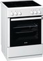 Gorenje šporet EC 66103AW | Marijatrade.com - Katalog prodavnica - Crna Gora