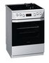 Gorenje šporet KC 67433 BX | Marijatrade.com - Katalog prodavnica - Crna Gora