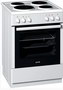 Gorenje šporet E 61101AW | Marijatrade.com - Katalog prodavnica - Crna Gora