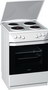 Gorenje šporet E 66103BW | Marijatrade.com - Katalog prodavnica - Crna Gora