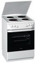 Gorenje šporet E 63102BW | Marijatrade.com - Katalog prodavnica - Crna Gora