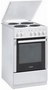 Gorenje šporet E 51102 AW | Marijatrade.com - Katalog prodavnica - Crna Gora