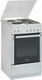 Gorenje šporet K 51101AW | Marijatrade.com - Katalog prodavnica - Crna Gora