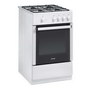 Gorenje šporet G 51104AW | Marijatrade.com - Katalog prodavnica - Crna Gora