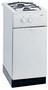 Gorenje šporet G 20W | Marijatrade.com - Katalog prodavnica - Crna Gora
