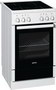 Gorenje šporet EC 57120 AW | Marijatrade.com - Katalog prodavnica - Crna Gora