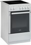 Gorenje šporet EC 56103 AW | Marijatrade.com - Katalog prodavnica - Crna Gora