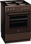 Gorenje šporet E 61101 ABR | Marijatrade.com - Katalog prodavnica - Crna Gora