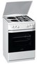 Gorenje šporet K 63102 BW | Marijatrade.com - Katalog prodavnica - Crna Gora