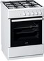 Gorenje šporet G 61104AW | Marijatrade.com - Katalog prodavnica - Crna Gora