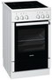 Gorenje šporet EC 57120 AX | Marijatrade.com - Katalog prodavnica - Crna Gora