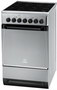 Indesit šporet KN3C51(X)/FR | Marijatrade.com - Katalog prodavnica - Crna Gora