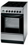 Indesit šporet K3C76X | Marijatrade.com - Katalog prodavnica - Crna Gora