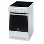 Indesit šporet KN3C62A(W)/EU | Marijatrade.com - Katalog prodavnica - Crna Gora