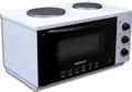 Končar Mini Elektrik MSE 5820 F.BK1 | Marijatrade.com - Katalog prodavnica - Crna Gora