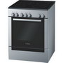 Bosch šporet HCE633150R | Marijatrade.com - Katalog prodavnica - Crna Gora