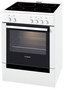 Bosch šporet HLN 122220E | Marijatrade.com - Katalog prodavnica - Crna Gora