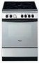 Ariston šporet C 3V P6 (W)R/HA | Marijatrade.com - Katalog prodavnica - Crna Gora