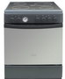 Ariston šporet CE6VM3 (A) R /HA | Marijatrade.com - Katalog prodavnica - Crna Gora