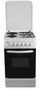 Vivax šporet FC-22501WH | Marijatrade.com - Katalog prodavnica - Crna Gora