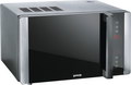 Gorenje Mikrotalasna GMO 23 A | Marijatrade.com - Katalog prodavnica - Crna Gora