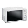 Gorenje mikrotalasna rerna MO 20 MW | Marijatrade.com - Katalog prodavnica - Crna Gora