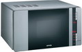 Gorenje mikrotalasna rerna GMO 25 DGE | Marijatrade.com - Katalog prodavnica - Crna Gora