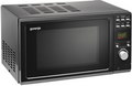 Gorenje mikrotalasna rerna MO20DB | Marijatrade.com - Katalog prodavnica - Crna Gora