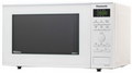 Panasonic mikrotalasna rerna NN-GD351WEPG | Marijatrade.com - Katalog prodavnica - Crna Gora