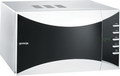 Gorenje mikrotalasna rerna GMO 20 DW | Marijatrade.com - Katalog prodavnica - Crna Gora