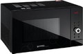Gorenje mikrotalasna rerna SMO 23 DGB | Marijatrade.com - Katalog prodavnica - Crna Gora