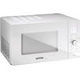 Gorenje mikrotalasna rerna SMO 23 DGW | Marijatrade.com - Katalog prodavnica - Crna Gora