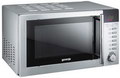 Gorenje mikrotalasna rerna MO 17 DE | Marijatrade.com - Katalog prodavnica - Crna Gora