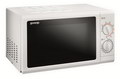 Gorenje mikrotalasna rerna MO 20 MGW | Marijatrade.com - Katalog prodavnica - Crna Gora