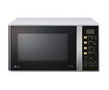 LG mikrotalasna rerna MS2342BS | Marijatrade.com - Katalog prodavnica - Crna Gora