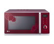 LG mikrotalasna rerna MH6889PR | Marijatrade.com - Katalog prodavnica - Crna Gora