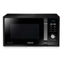 Samsung mikrotalasna rerna MG23F301TAK/OL | Marijatrade.com - Katalog prodavnica - Crna Gora