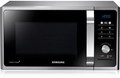 SAMSUNG Mikrotalasna MG23F301TAS/OL | Marijatrade.com - Katalog prodavnica - Crna Gora
