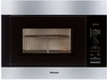 Miele Mikrotalasna M 8261-2 | Marijatrade.com - Katalog prodavnica - Crna Gora