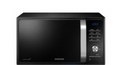 SAMSUNG Mikrotalasna MS23F301TAK/OL | Marijatrade.com - Katalog prodavnica - Crna Gora