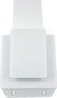 Gorenje aspirator DKG 552 ORA-W | Marijatrade.com - Katalog prodavnica - Crna Gora