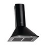 Gorenje aspirator DKR 6345 B | Marijatrade.com - Katalog prodavnica - Crna Gora
