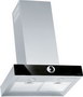 Gorenje aspirator DT 6 SYB | Marijatrade.com - Katalog prodavnica - Crna Gora