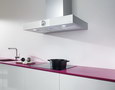 Gorenje aspirator DT 6 SYW | Marijatrade.com - Katalog prodavnica - Crna Gora
