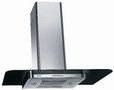 Gorenje aspirator DKG 902 ORA-S | Marijatrade.com - Katalog prodavnica - Crna Gora