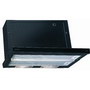 Gorenje aspirator DFG 602 ORA-S | Marijatrade.com - Katalog prodavnica - Crna Gora