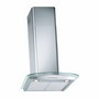 Gorenje aspirator DKG6335E | Marijatrade.com - Katalog prodavnica - Crna Gora